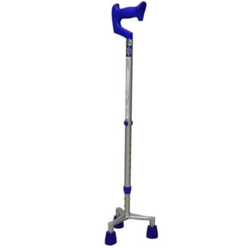 DYNA Walking Stick 3 Legs 105761