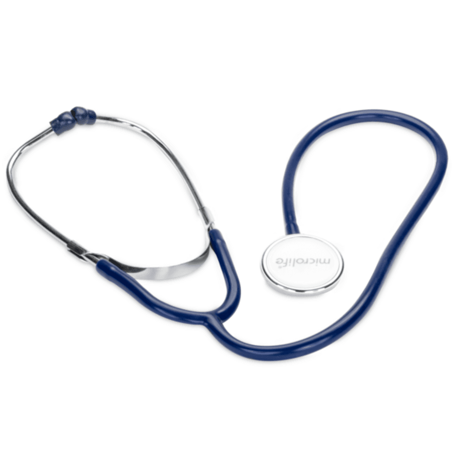 MICROLIFE - ST 71 Stethoscope