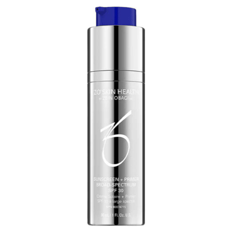 ZO SKIN Sunscreen Primer SPF 30 - 30ml 575931
