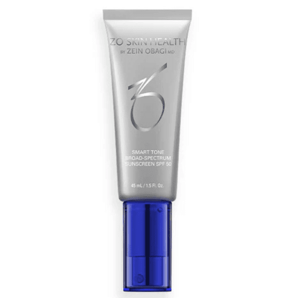 ZO SKIN Smart Tone Broad Spectrum SPF 50 - 45ml 574863
