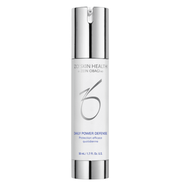 ZO SKIN Daily Power Defense Serum - 50ml 570318