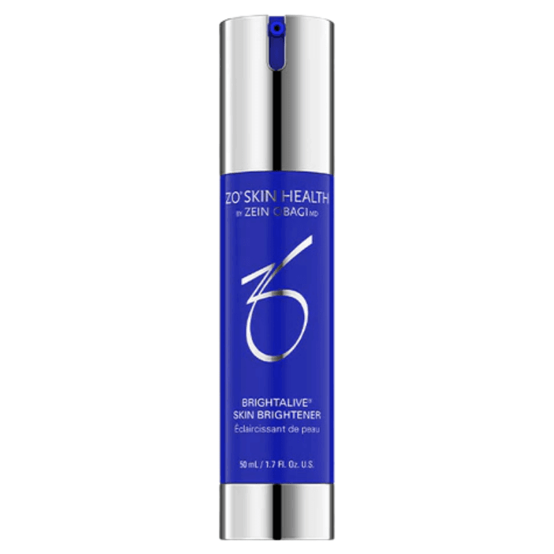 ZO SKIN Brightalive Skin Brightener - 50ml 576174