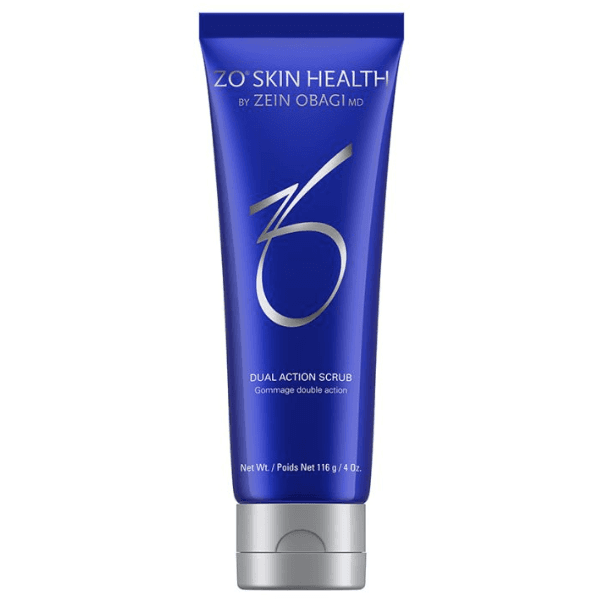 ZO SKIN Vitascrub Foaming Scrub - 116g 570523