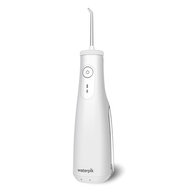 WATERPIK - Water Flosser Cordless Select WF-10ME010