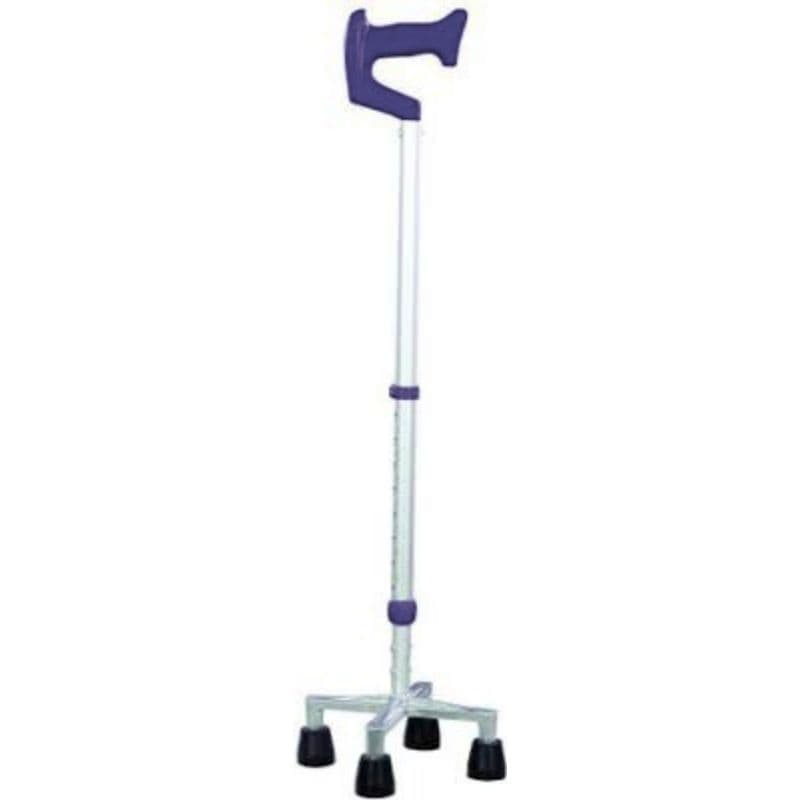 DYNA Walking Stick 4 Leg 105760