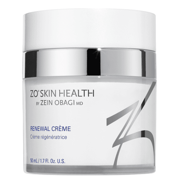 ZO SKIN Renewal Cream - 50ml 570648