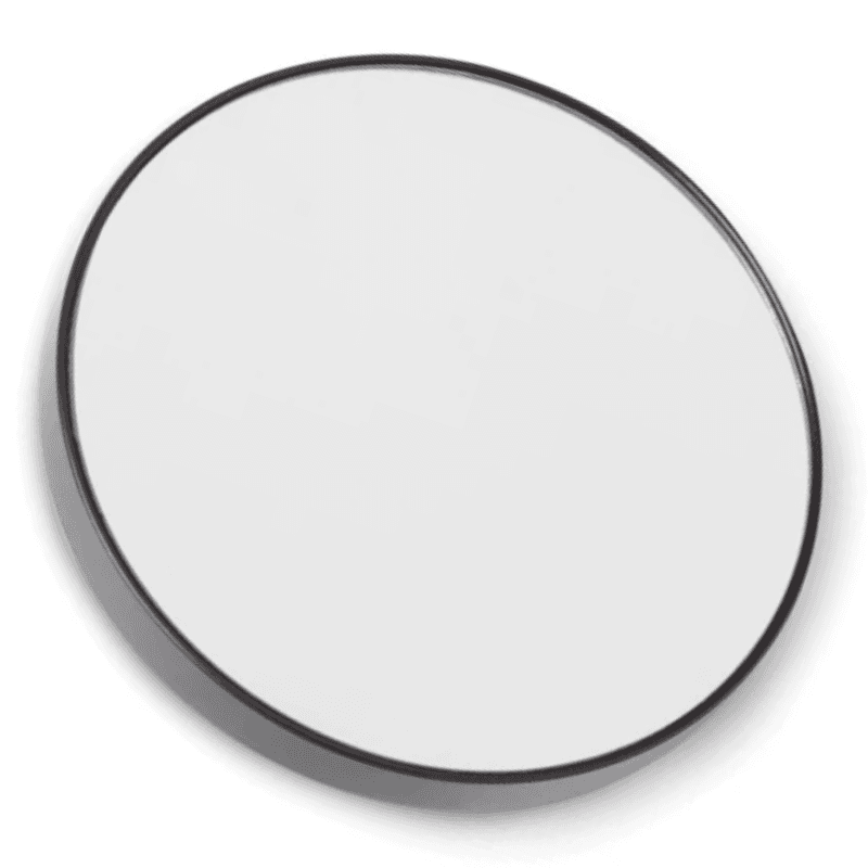 DENCO 12X Magnifying Mirror 4920