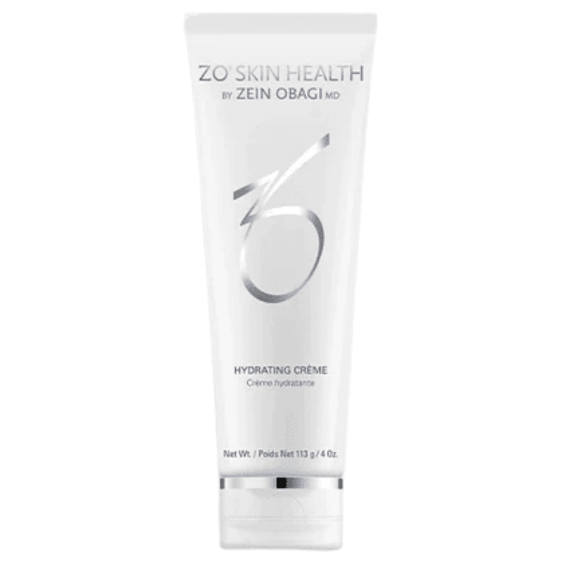 ZO SKIN Hydrating Cream - 113g 576175