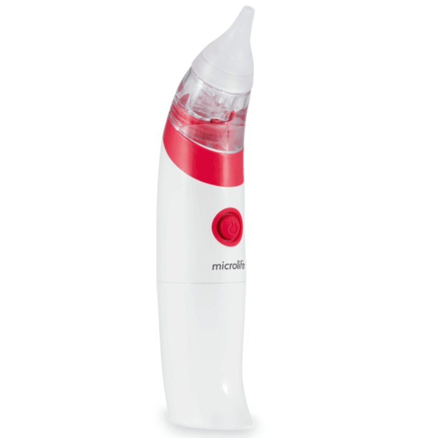 MICROLIFE - BC 50 Nasal Aspirator