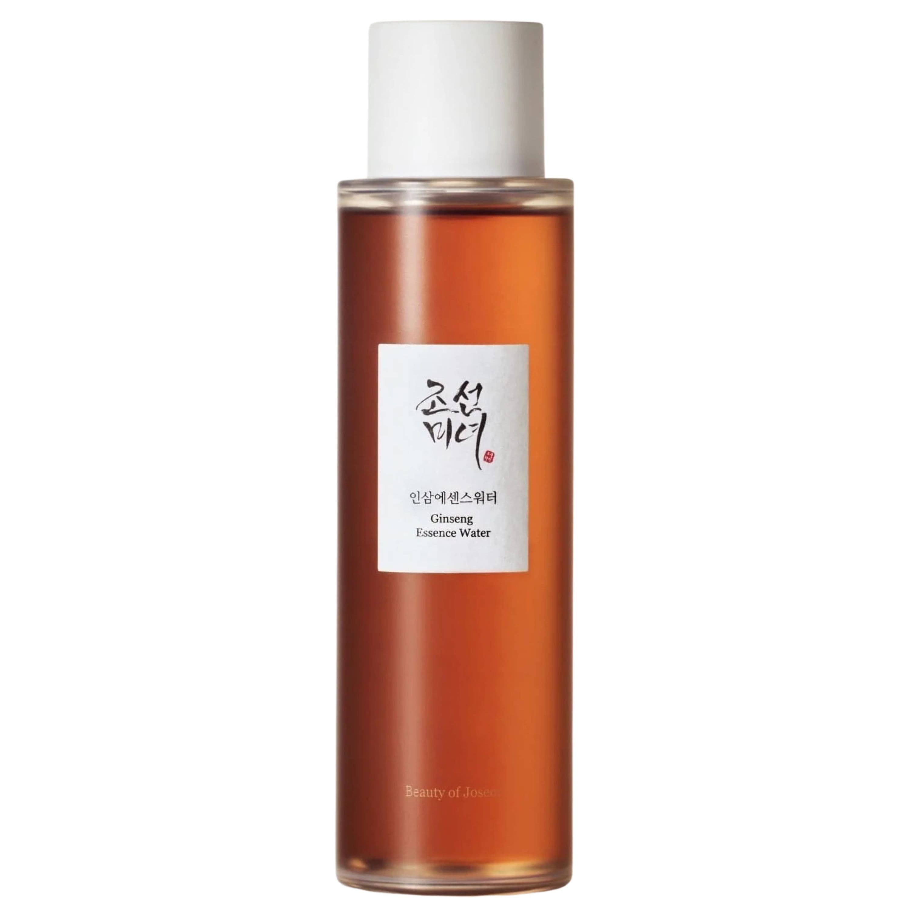 BEAUTY OF JOSEON Ginseng Essence Water - 50ml 585683