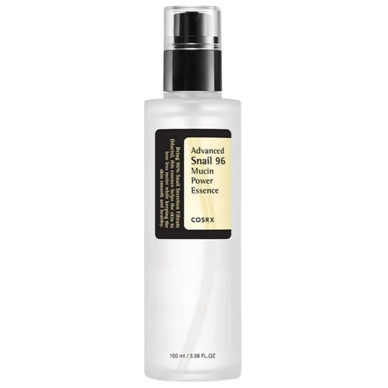 COSRX Advanced Snail 96 Mucin Power Essence - 100ml 584320