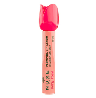 NUXE Very Rose Lip Plumping Serum - 8ml Vn068701