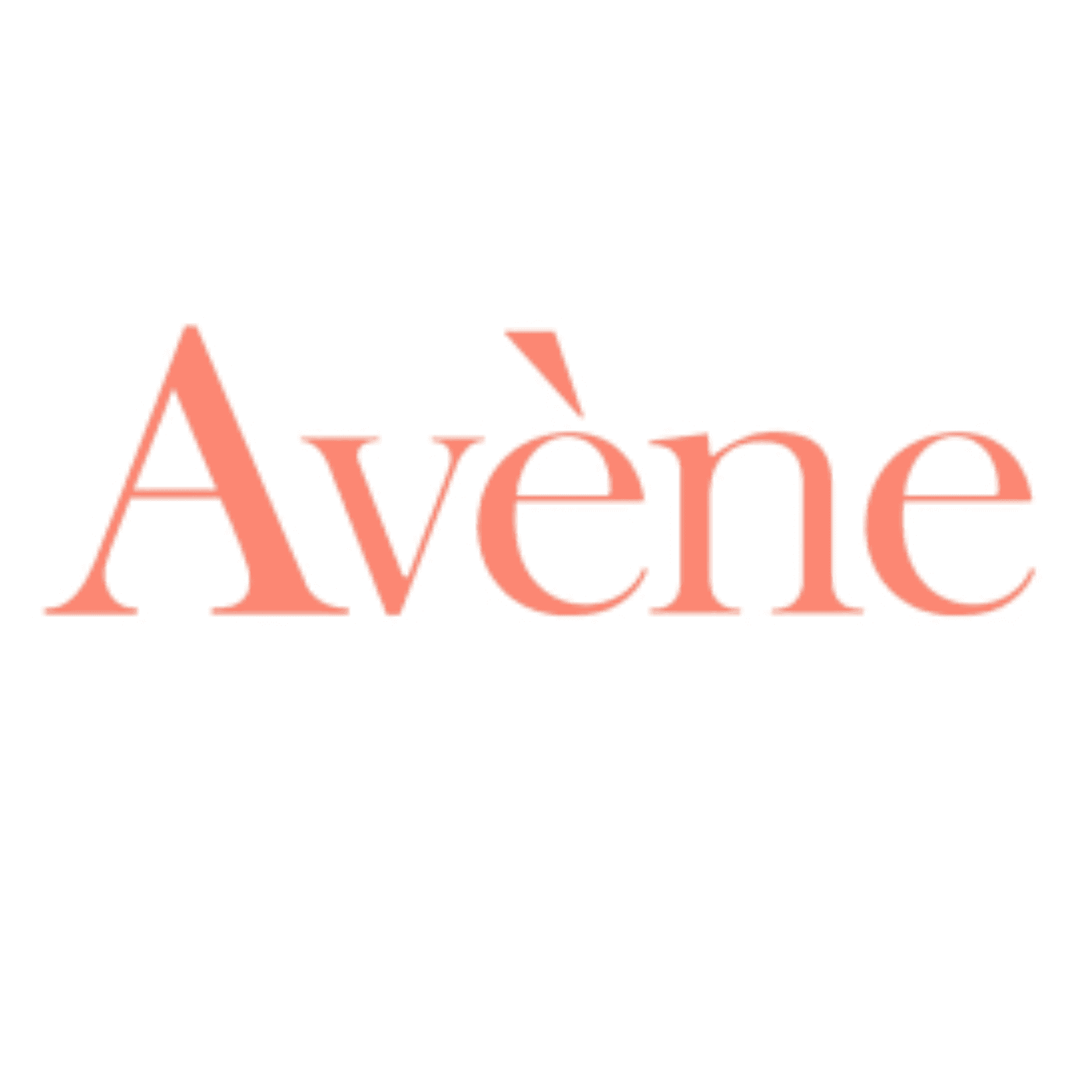 AVENE