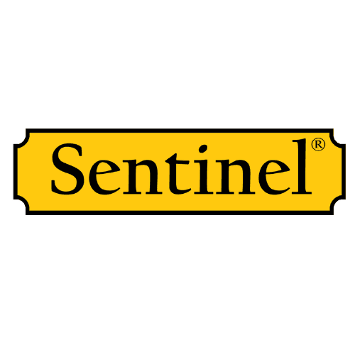 SENTINEL