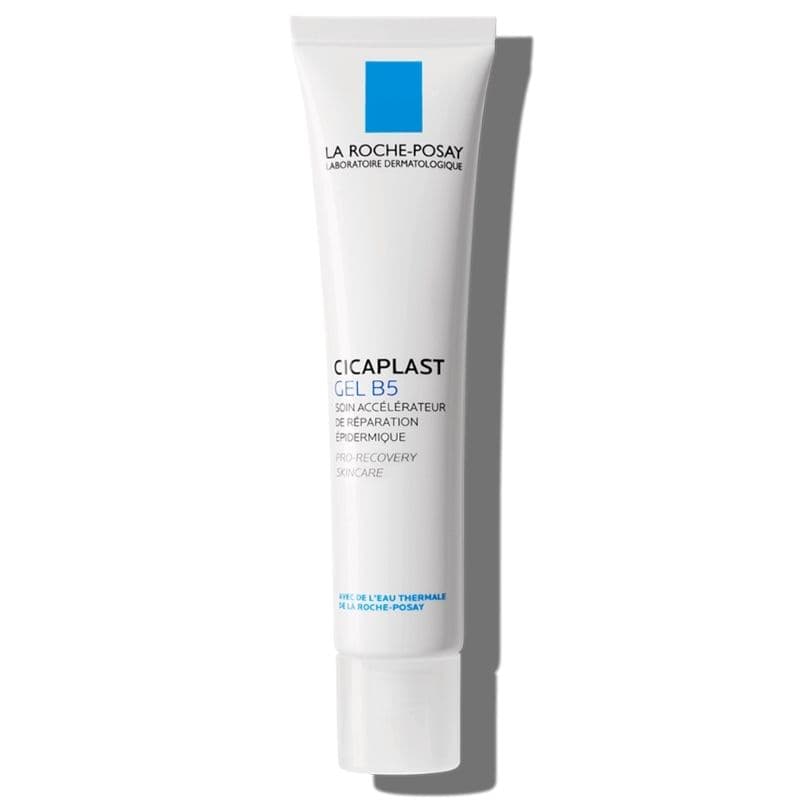 LA ROCHE POSAY Cicaplast Gel B5 - 40ml Fm23591