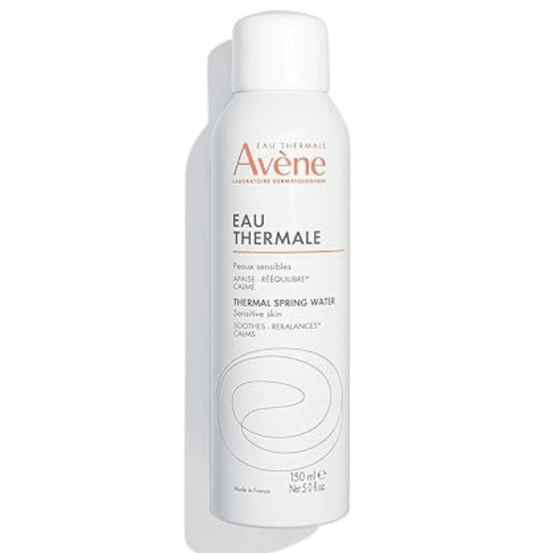 AVENE Thermal Spring Water Spray - 150ml 555351