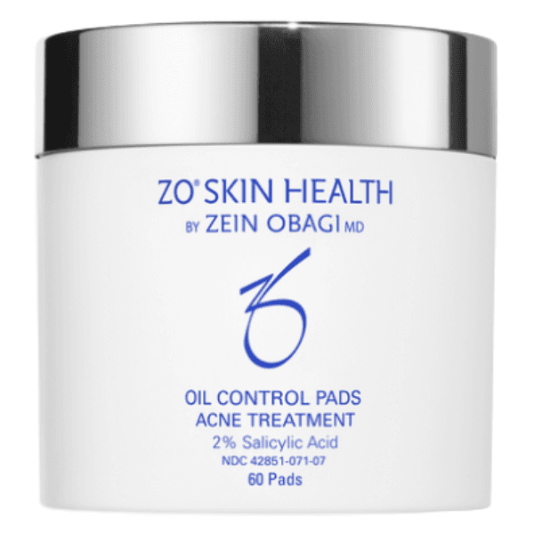ZO SKIN Complexion Renewal Pad - 60 Pads 570313