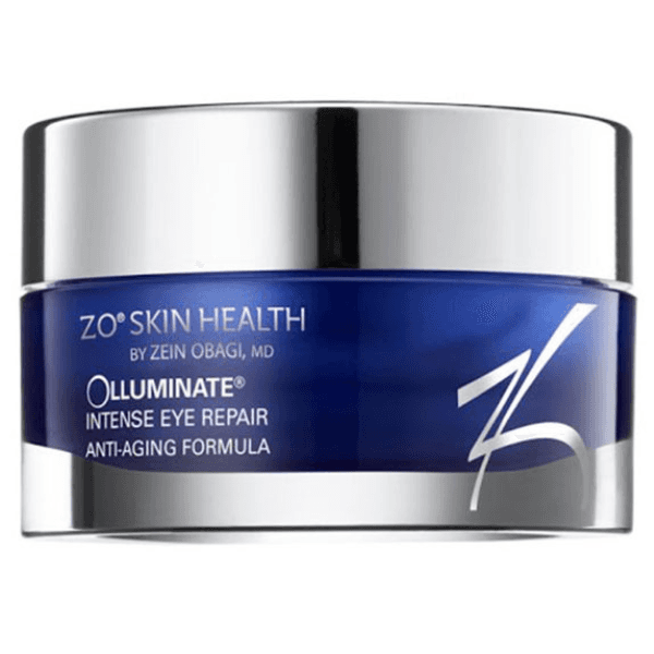 ZO SKIN Intense Eye Cream - 15ml 570322