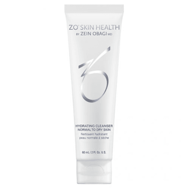 ZO SKIN Hydrating Cleanser - 200ml 574838