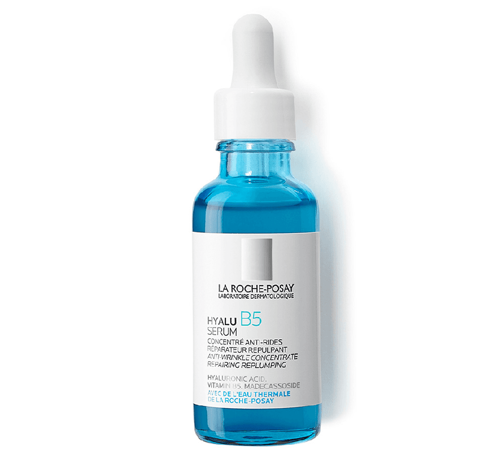 LA ROCHE POSAY Serum B5 Hyaluronic Acid - 30ml Fm23790 FM0030005