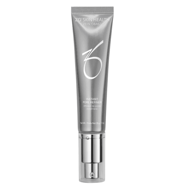 ZO SKIN Instant Pore Refiner Serum - 29g 575929