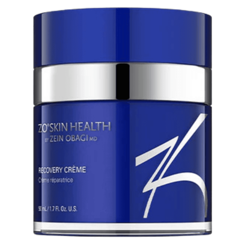 ZO SKIN Recovery Cream - 50ml 576176