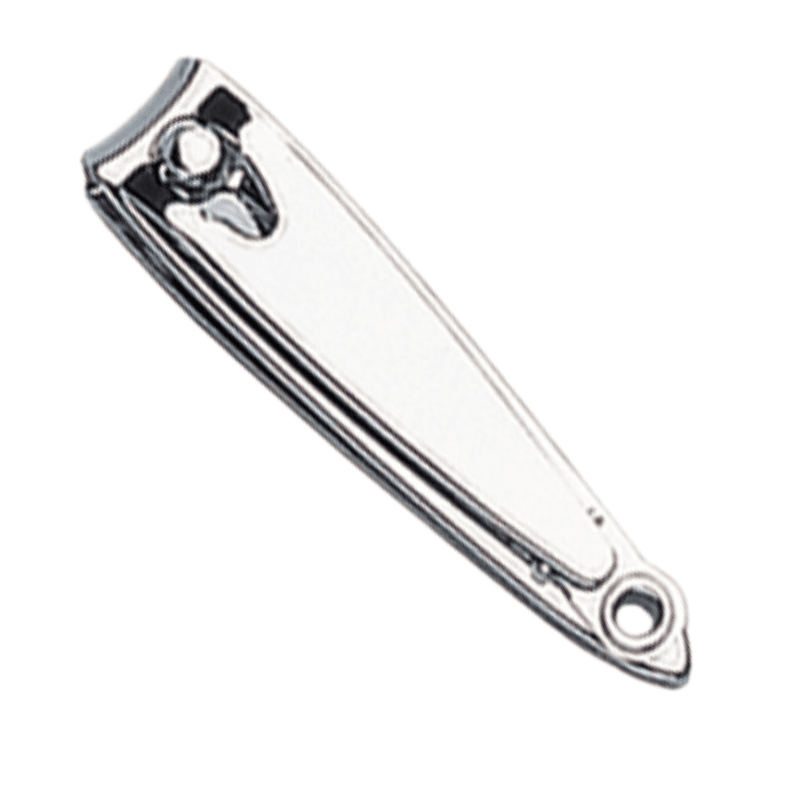 DENCO Nail Clipper - 2545