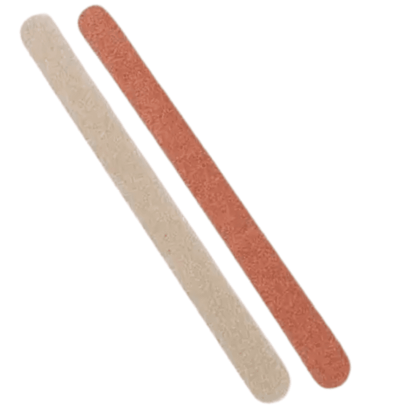 DENCO Emery Boards - 2714
