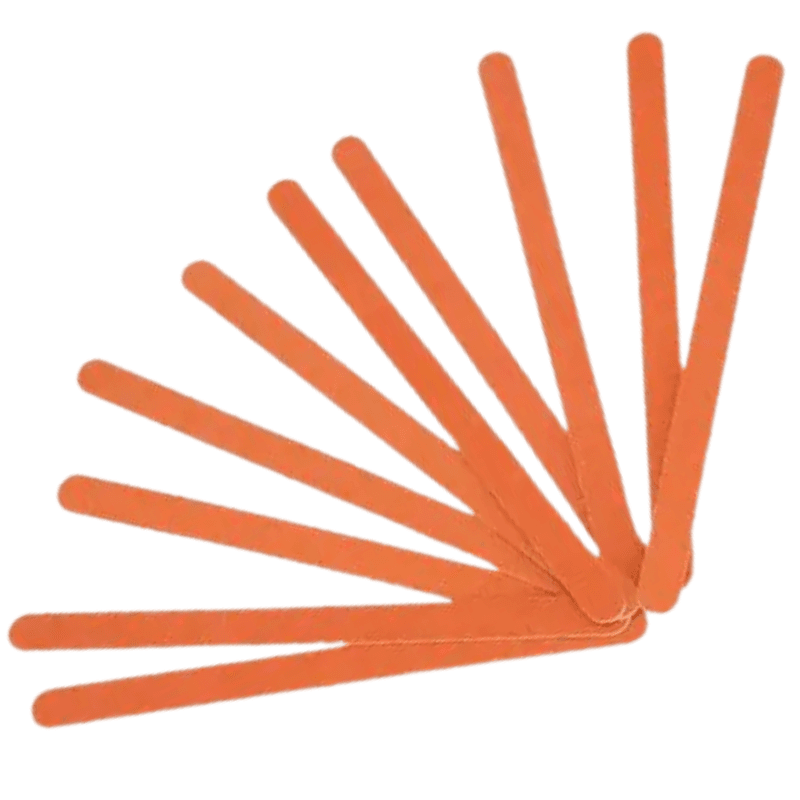 DENCO Emery Boards - 2715