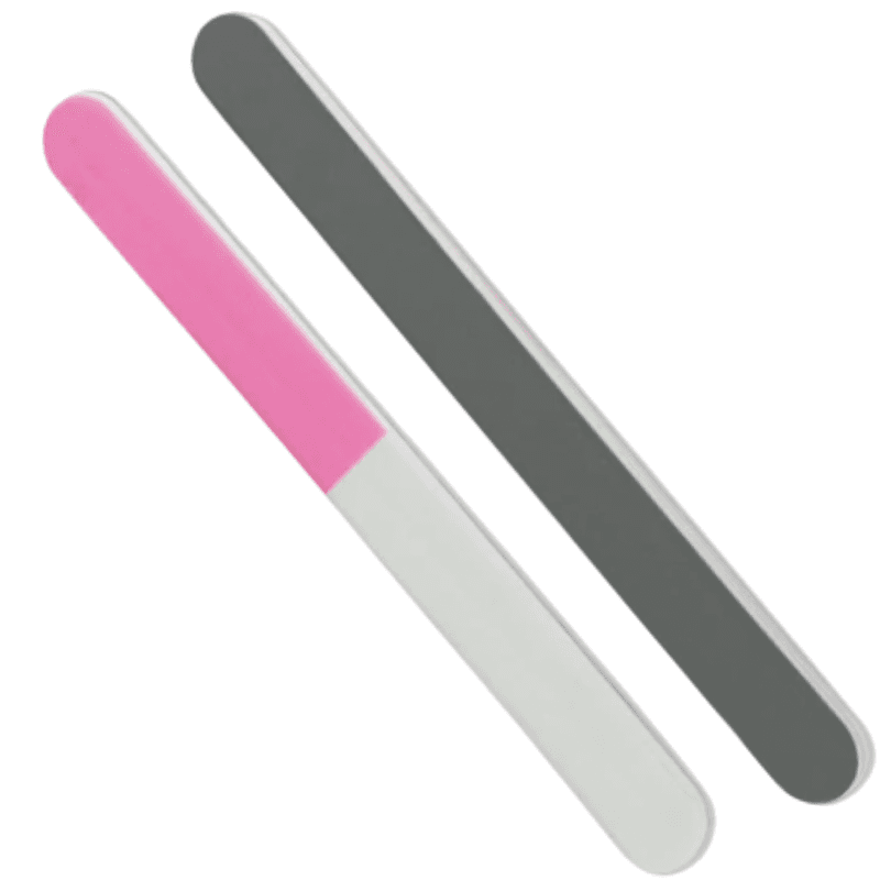 DENCO Nail Buffer - 2717