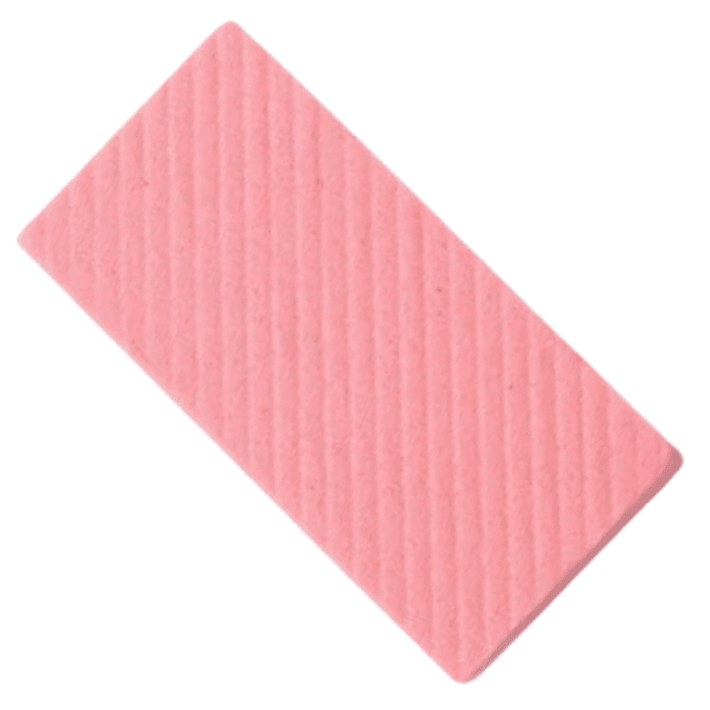 DENCO Pumice Sponge - 2970