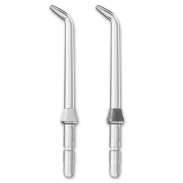 WATERPIK - Replacement Tips Precision Tip JT-100E