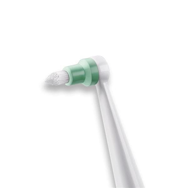 WATERPIK - Replacement Interdental Brush Head 2SIP-2W