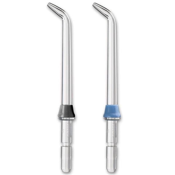 WATERPIK - Replacement Tips Precision Handheld Cordless JT-450E