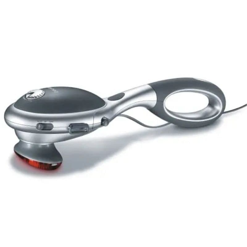 BEURER MG 70 Infrared Massager