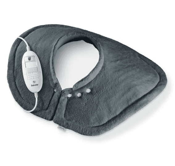 BEURER HK 54 Cosy Shoulder & Neck Heat Pad
