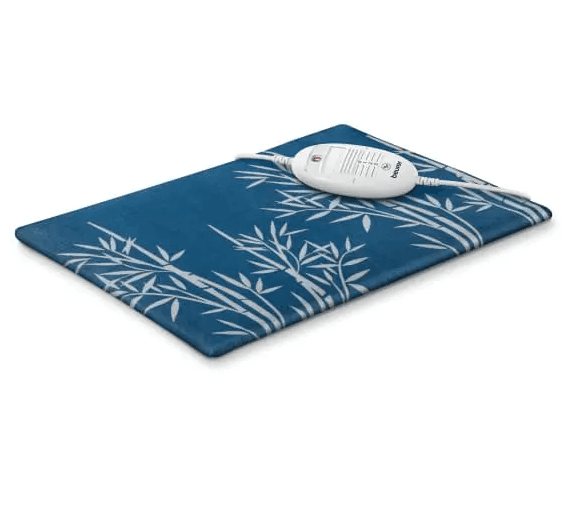 BEURER HK 35 Quick & Soothing Heat Pad
