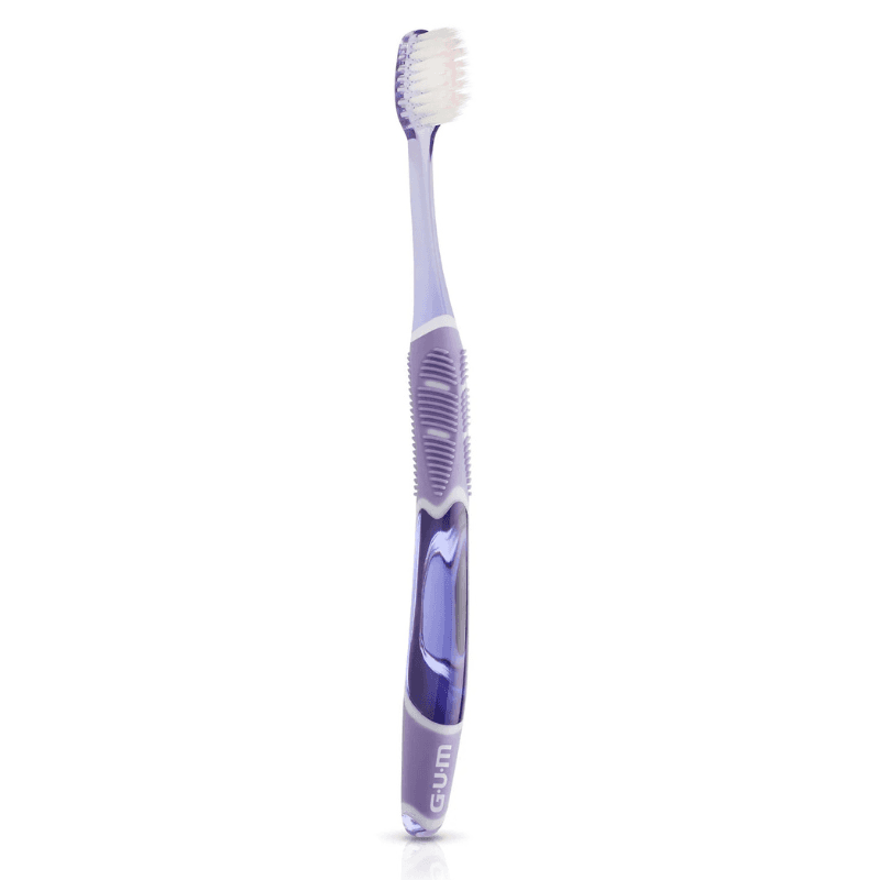 GUM - Toothbrush Technique Soft 490