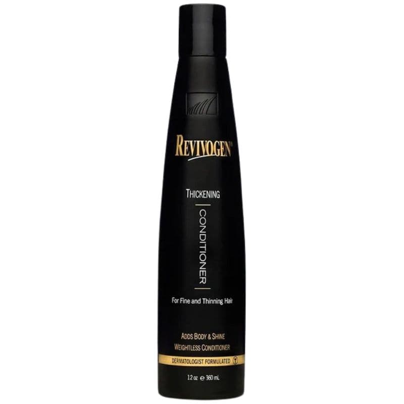 REVIVOGEN Conditioner Hair Thickening - 360ml 13452