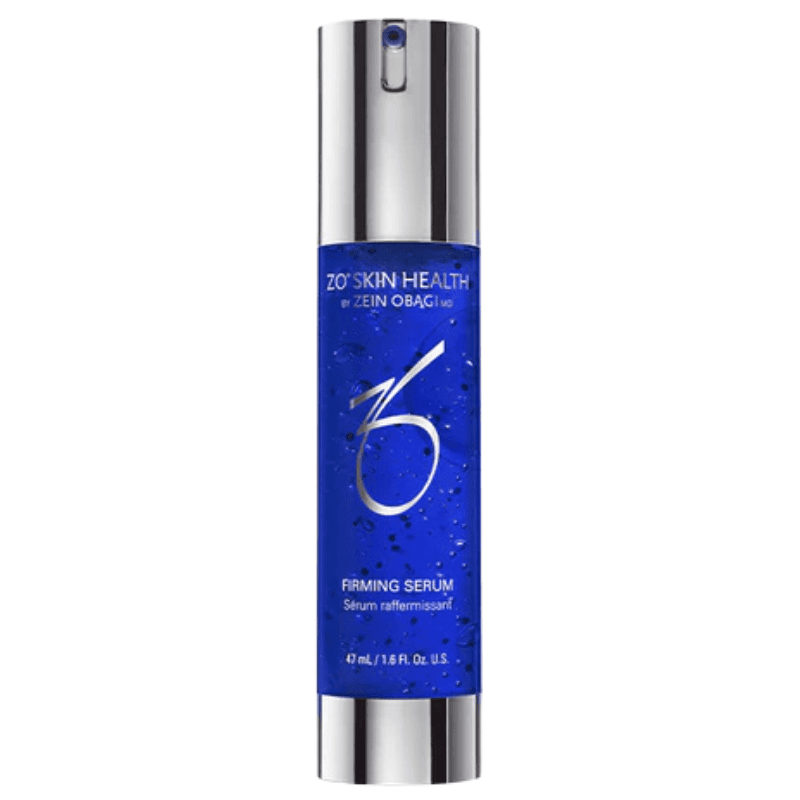 ZO SKIN Firming Serum - 47ml 576429