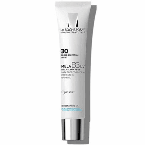 LA ROCHE POSAY Mela B3 Anti Dark Spot SPF30 Cream - 40ml Fm28174